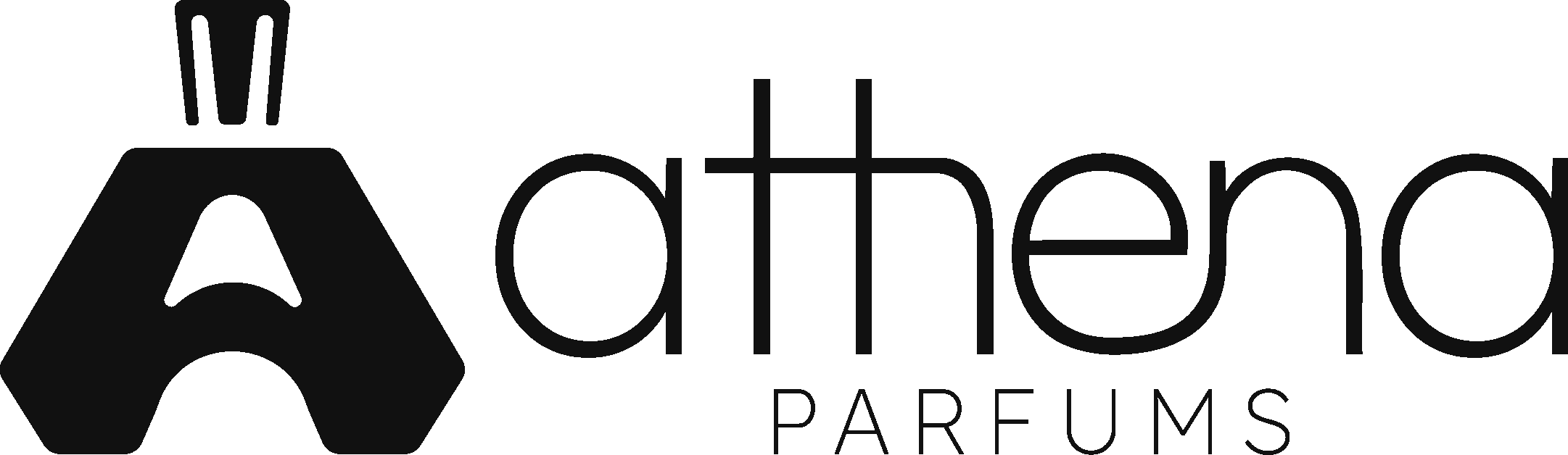 Athena Parfums