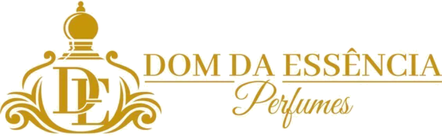Dom da Essência