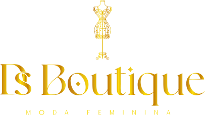 Ds Boutique