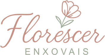 Florescer Enxovais