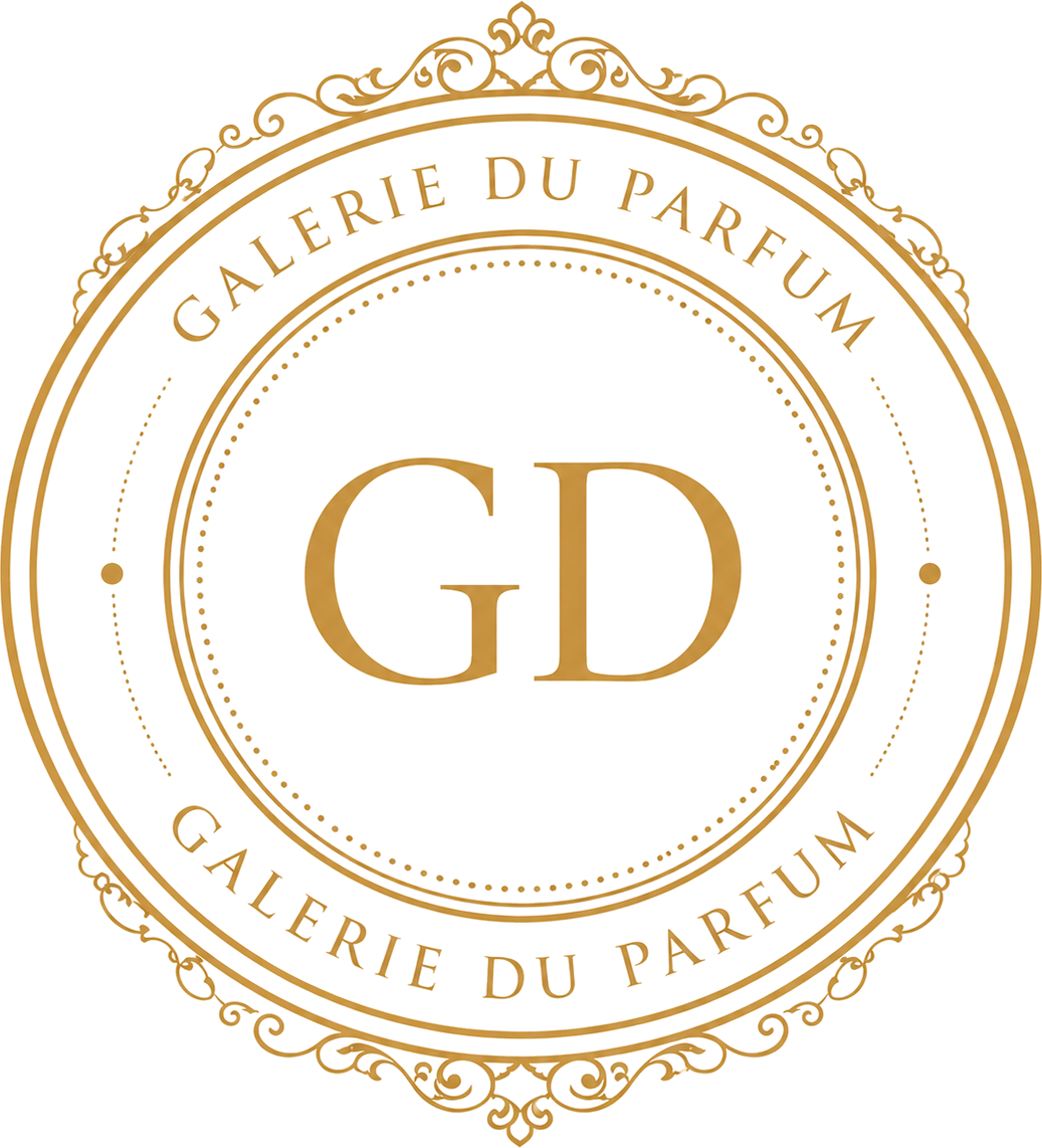 Galerie du Parfum