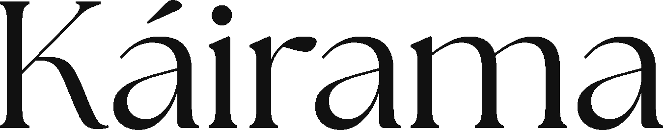 Káirama