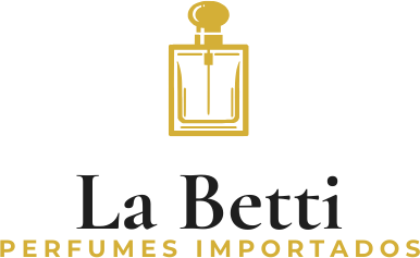 La Betti