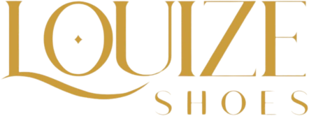 Louize Shoes