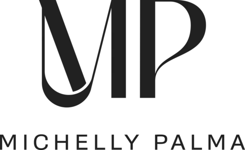 Michelly Palma