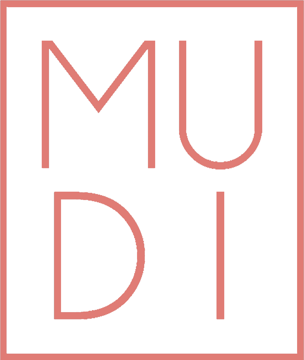 Mais Mudi