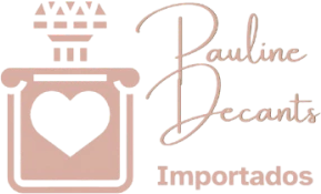 Pauline Decants
