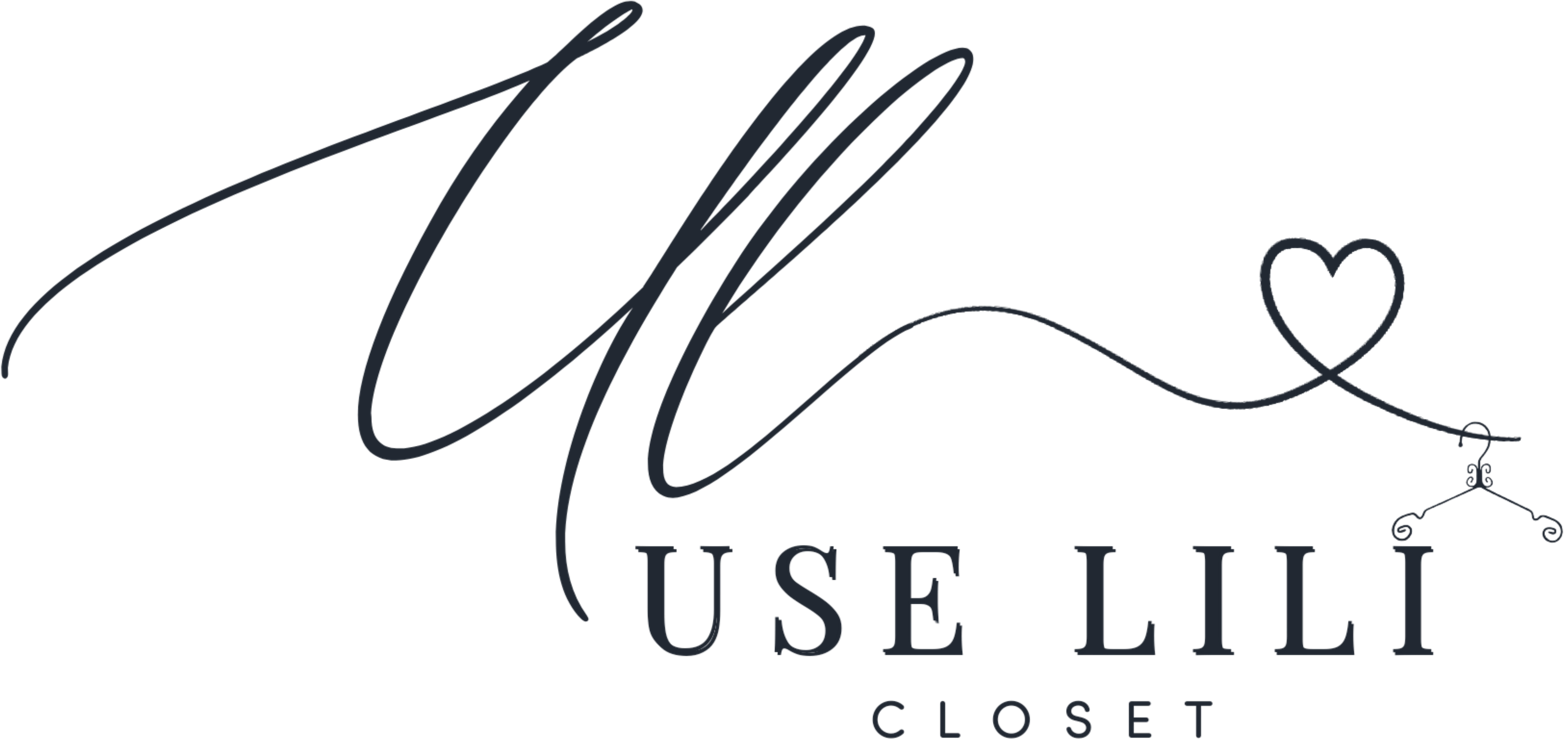 Use Lili Closet