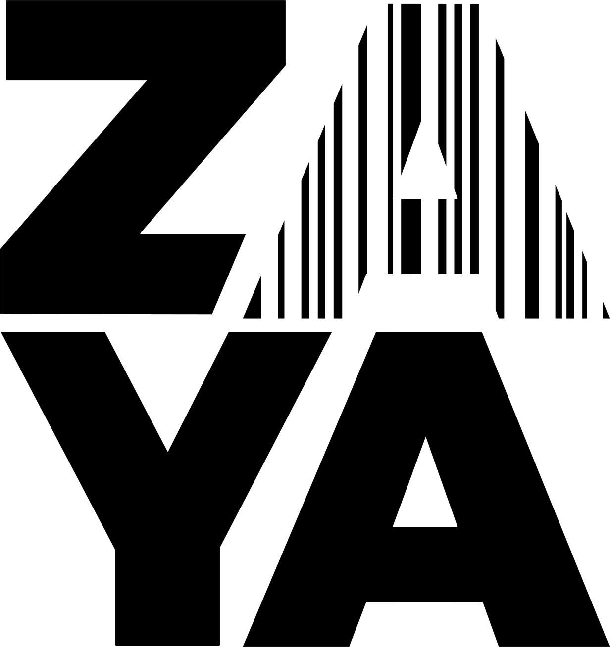 ZAYA